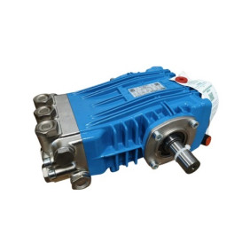 POMPA UDOR EUCW 12/20 S 1450RPM PRAWA CAR WASH