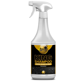 FC KING SHAMPOO 1L